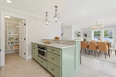 1362 Great Plain Ave #1, Needham, MA 02492 - Photo 8