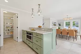 1362 Great Plain Ave, Needham, MA 02492 - Photo 8