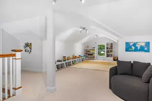 37 Stearns St, Newton, MA 02459 - Photo 16