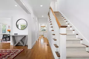 37 Stearns St, Newton, MA 02459 - Photo 2