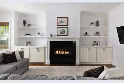 37 Stearns St, Newton, MA 02459 - Photo 6