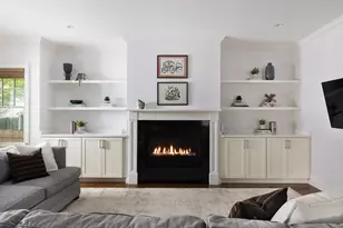 37 Stearns St, Newton, MA 02459 - Photo 6