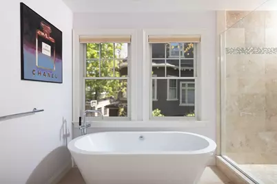 37 Stearns St, Newton, MA 02459 - Photo 14