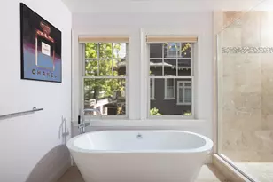 37 Stearns St, Newton, MA 02459 - Photo 14