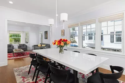 37 Stearns St, Newton, MA 02459 - Photo 8