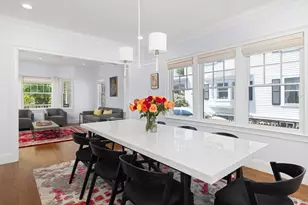 37 Stearns St, Newton, MA 02459 - Photo 8