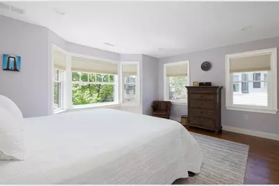 37 Stearns St, Newton, MA 02459 - Photo 10