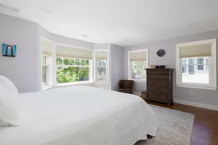 37 Stearns St, Newton, MA 02459 - Photo 10