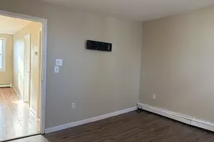36 Cork, Lowell, MA 01854 - Photo 8