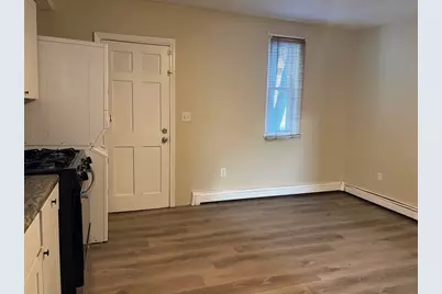 36 Cork #36, Lowell, MA 01854 - Photo 6