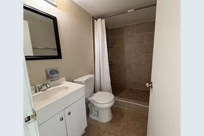 36 Cork #36, Lowell, MA 01854 - Photo 12