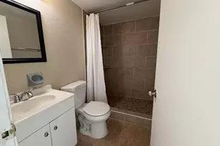 36 Cork, Lowell, MA 01854 - Photo 12