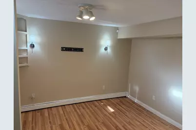 36 Cork #36, Lowell, MA 01854 - Photo 2