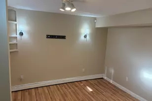 36 Cork, Lowell, MA 01854 - Photo 2