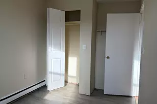 36 Cork, Lowell, MA 01854 - Photo 14