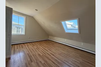 36 Cork #36, Lowell, MA 01854 - Photo 18