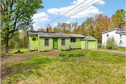 1673 Petersham Rd, Athol, MA 01331 - Photo 2