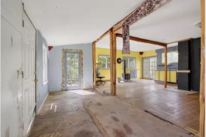 1673 Petersham Rd, Athol, MA 01331 - Photo 8
