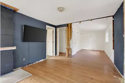 1673 Petersham Rd, Athol, MA 01331 - Photo 10