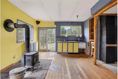 1673 Petersham Rd, Athol, MA 01331 - Photo 4