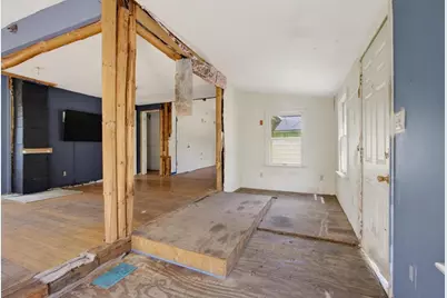 1673 Petersham Rd, Athol, MA 01331 - Photo 16