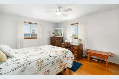 9 Alpine Ct, Gloucester, MA 01930 - Photo 22