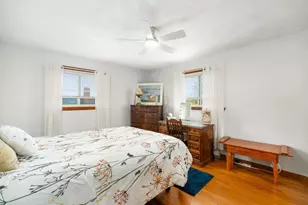 9 Alpine Ct, Gloucester, MA 01930 - Photo 22