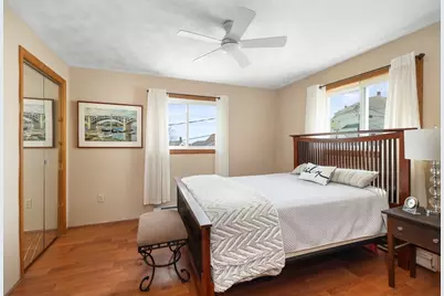 9 Alpine Ct, Gloucester, MA 01930 - Photo 24