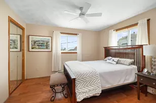9 Alpine Ct, Gloucester, MA 01930 - Photo 24