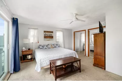 9 Alpine Ct, Gloucester, MA 01930 - Photo 20