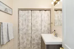 9 Alpine Ct, Gloucester, MA 01930 - Photo 16