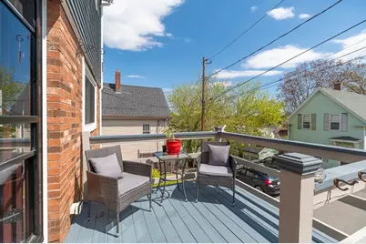 9 Alpine Ct, Gloucester, MA 01930 - Photo 4