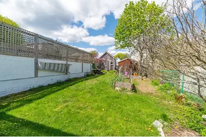 9 Alpine Ct, Gloucester, MA 01930 - Photo 32