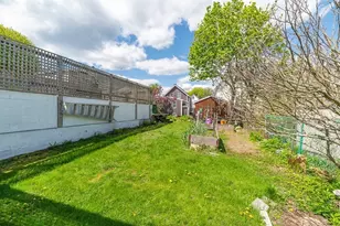 9 Alpine Ct, Gloucester, MA 01930 - Photo 32