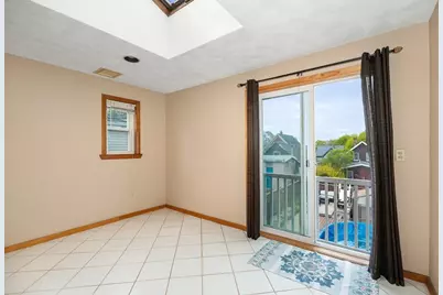 9 Alpine Ct, Gloucester, MA 01930 - Photo 26