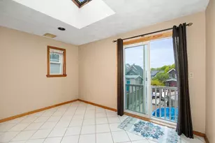 9 Alpine Ct, Gloucester, MA 01930 - Photo 26