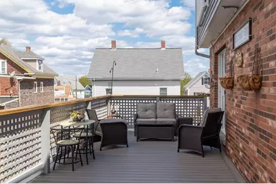 9 Alpine Ct, Gloucester, MA 01930 - Photo 28