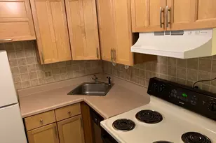 1486 Commonwealth Ave, Boston, MA 02135 - Photo 8