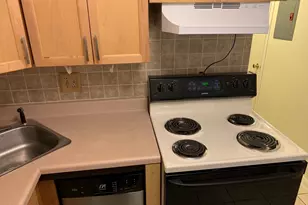 1486 Commonwealth Ave, Boston, MA 02135 - Photo 10