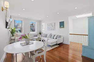 76 W Cedar St, Boston, MA 02114 - Photo 2