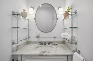 76 W Cedar St, Boston, MA 02114 - Photo 20