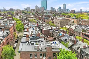 76 W Cedar St, Boston, MA 02114 - Photo 36