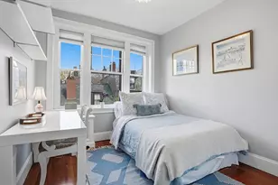76 W Cedar St, Boston, MA 02114 - Photo 18
