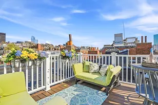 76 W Cedar St, Boston, MA 02114 - Photo 28