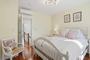 76 W Cedar St, Boston, MA 02114 - Photo 14