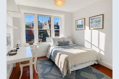 76 W Cedar St #5F, Boston, MA 02114 - Photo 18