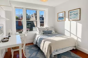 76 W Cedar St, Boston, MA 02114 - Photo 18