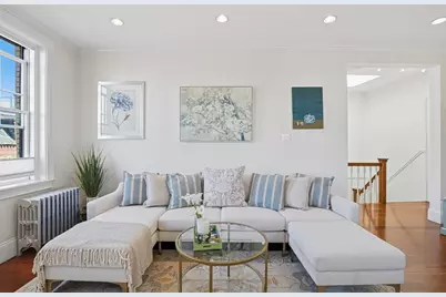 76 W Cedar St #5F, Boston, MA 02114 - Photo 4