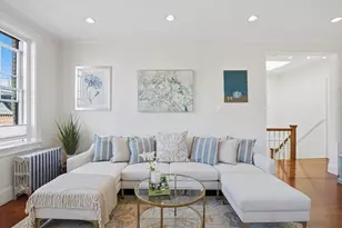 76 W Cedar St, Boston, MA 02114 - Photo 4