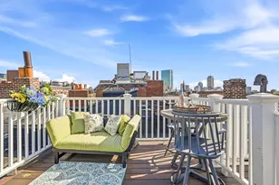 76 W Cedar St, Boston, MA 02114 - Photo 2